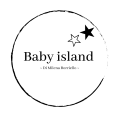 Baby Island Ischia