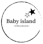 Baby Island Ischia